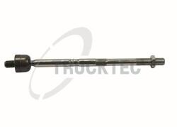 Trucktec Automotive Articulatie axiala, cap de bara TRUCKTEC AUTOMOTIVE 07.37. 131 (07.37.131)