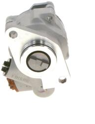 Bosch Pompa hidraulica, sistem de directie BOSCH K S00 000 426 (K S00 000 426)