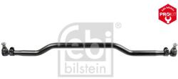 Febi Bilstein Bieleta, directie FEBI BILSTEIN 199617 (199617)