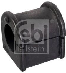 Febi Bilstein Bucsa, bara stabilizatoare FEBI BILSTEIN 41526 (41526)