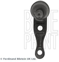 BLUE PRINT Articulatie sarcina/ghidare BLUE PRINT ADG08629 (ADG08629)