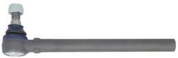 REINHOCH Cap de bara REINHOCH RH52-A658 (RH52-A658) - fixbox