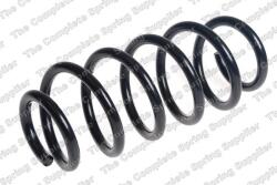 LESJÖFORS Arc spiral LESJÖFORS 4292649 (4292649) - fixbox