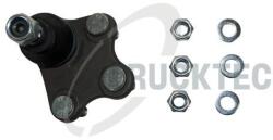 Trucktec Automotive Articulatie sarcina/ghidare TRUCKTEC AUTOMOTIVE 07.31. 230 (07.31.230)