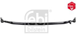 Febi Bilstein bara directie FEBI BILSTEIN 177926 (177926)