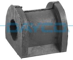 DAYCO Bucsa, bara stabilizatoare DAYCO DSS1138 (DSS1138)