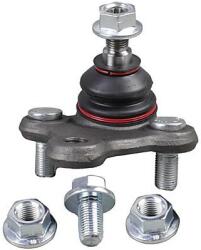 METZGER Articulatie sarcina/ghidare METZGER 57031802 (57031802)