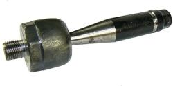 METZGER Articulatie axiala, cap de bara METZGER 51004908 (51004908)