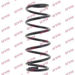 KYB Arc spiral KYB RG6473 (RG6473)