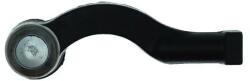 AISIN Cap de bara AISIN JTRSB-001 (JTRSB-001)