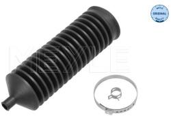 MEYLE Ansamblu burduf, directie MEYLE 014 620 0013 (014 620 0013)