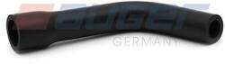 AUGER Furtun hidraulic, sistem de directie AUGER 82424 (82424)