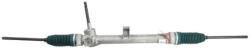 LAUBER Caseta directie LAUBER 69.9614 (69.9614)