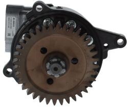 Bosch Pompa hidraulica, sistem de directie BOSCH K S00 003 690 (K S00 003 690)