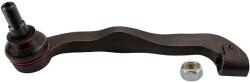 TRW Cap de bara TRW JTE1076 (JTE1076) - fixbox