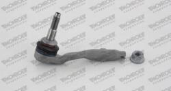 MONROE Cap de bara MONROE L11126 (L11126) - fixbox