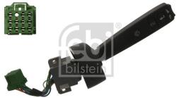 Febi Bilstein Comutator coloana directie FEBI BILSTEIN 40896 (40896)