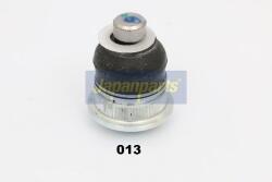 JAPANPARTS Articulatie sarcina/ghidare JAPANPARTS BJ-013 (BJ-013)