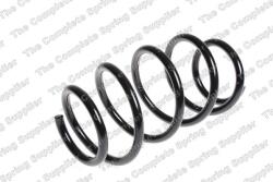 LESJÖFORS Arc spiral LESJÖFORS 4062062 (4062062) - fixbox