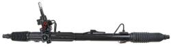 LAUBER Caseta directie LAUBER 66.1147 (66.1147)