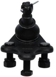 KAVO PARTS Articulatie sarcina/ghidare KAVO PARTS SBJ-9045 (SBJ-9045)