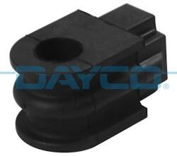 DAYCO Bucsa, bara stabilizatoare DAYCO DSS2182 (DSS2182)