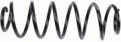 SACHS Arc spiral SACHS 996 669 (996 669) - fixbox