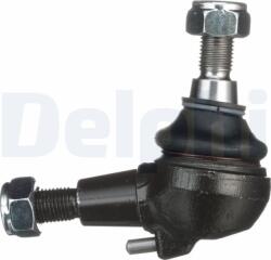 DELPHI Articulatie sarcina/ghidare DELPHI TC3396 (TC3396)
