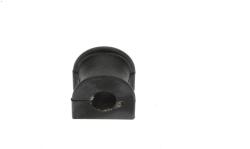 Moog Bucsa, bara stabilizatoare MOOG AL-SB-15881 (AL-SB-15881)