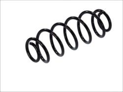 Magnum Technology Arc spiral MAGNUM TECHNOLOGY SF085MT (SF085MT) - fixbox
