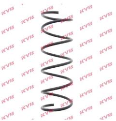 KYB Arc spiral KYB RA2026 (RA2026)