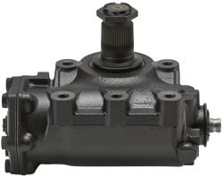 Bosch Caseta directie BOSCH K S00 003 113 (K S00 003 113)