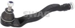 SWAG Cap de bara SWAG 60 93 6094 (60 93 6094) - fixbox