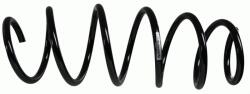SACHS Arc spiral SACHS 993 433 (993 433) - fixbox