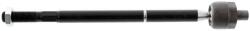 Moog Articulatie axiala, cap de bara MOOG TO-AX-10446 (TO-AX-10446)