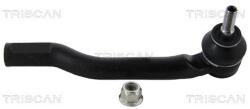 TRISCAN Cap de bara TRISCAN 8500 14135 (8500 14135) - fixbox