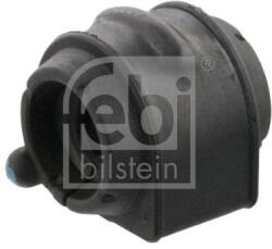 Febi Bilstein Bucsa, bara stabilizatoare FEBI BILSTEIN 47290 (47290)