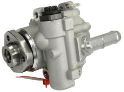 LAUBER Pompa hidraulica, sistem de directie LAUBER 55.0015 (55.0015)