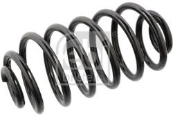 Febi Bilstein Arc spiral FEBI BILSTEIN 104711 (104711)