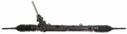 LAUBER Caseta directie LAUBER 66.9996 (66.9996)