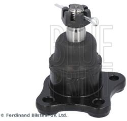 BLUE PRINT Articulatie sarcina/ghidare BLUE PRINT ADG08641 (ADG08641)