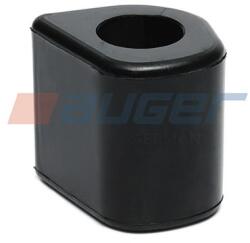 AUGER Bucsa, bara stabilizatoare AUGER 51026 (51026)