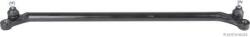 Herth+buss Jakoparts Bieleta, directie HERTH+BUSS JAKOPARTS J4811010 (J4811010) - fixbox