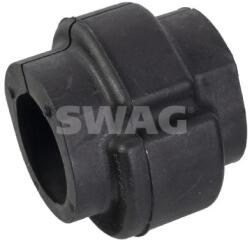 SWAG Bucsa, bara stabilizatoare SWAG 32 92 3046 (32 92 3046)