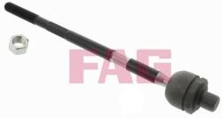 Fag Articulatie axiala, cap de bara FAG 840 0144 10 (840 0144 10)