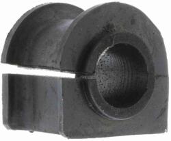 VAICO Bucsa, bara stabilizatoare VAICO V25-0005 (V25-0005)