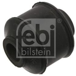 Febi Bilstein Bucsa, bara stabilizatoare FEBI BILSTEIN 01925 (01925)