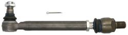 REINHOCH Cap de bara REINHOCH RH52-A706 (RH52-A706) - fixbox