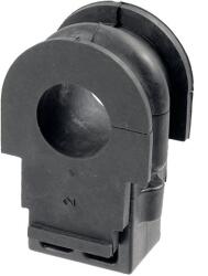 LEMFÖRDER Bucsa, bara stabilizatoare LEMFÖRDER 42520 01 (42520 01)