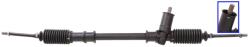 ELSTOCK Caseta directie ELSTOCK 14-0728 (14-0728)